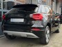 Audi Q2 1.4 TFSI CoD Sport Navi LED B&O
