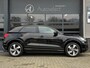 Audi Q2 1.4 TFSI CoD Sport Navi LED B&O