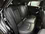 Audi Q2 1.4 TFSI CoD Sport Navi LED B&O