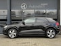 Audi Q2 1.4 TFSI CoD Sport Navi LED B&O