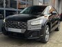 Audi Q2 1.4 TFSI CoD Sport Navi LED B&O