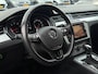 Volkswagen Passat Variant 1.5 TSI Highline DSG Navi Camera