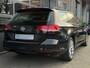 Volkswagen Passat Variant 1.5 TSI Highline DSG Navi Camera