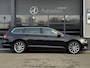Volkswagen Passat Variant 1.5 TSI Highline DSG Navi Camera