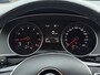 Volkswagen Passat Variant 1.5 TSI Highline DSG Navi Camera