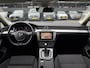 Volkswagen Passat Variant 1.5 TSI Highline DSG Navi Camera