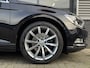 Volkswagen Passat Variant 1.5 TSI Highline DSG Navi Camera