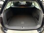 Volkswagen Passat Variant 1.5 TSI Highline DSG Navi Camera