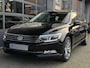 Volkswagen Passat Variant 1.5 TSI Highline DSG Navi Camera