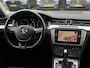 Volkswagen Passat Variant 1.5 TSI Highline DSG Navi Camera