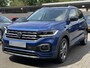 Volkswagen T-Cross 1.0 TSI R-Line Navi | Virtual | Eerste eigenaar