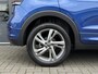 Volkswagen T-Cross 1.0 TSI R-Line Navi | Virtual | Eerste eigenaar