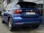 Volkswagen T-Cross 1.0 TSI R-Line Navi LED Virtual
