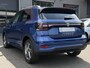 Volkswagen T-Cross 1.0 TSI R-Line Navi | Virtual | Eerste eigenaar