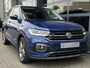 Volkswagen T-Cross 1.0 TSI R-Line Navi | Virtual | Eerste eigenaar