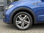 Volkswagen T-Cross 1.0 TSI R-Line Navi | Virtual | Eerste eigenaar