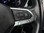 Volkswagen T-Cross 1.0 TSI R-Line Navi | Virtual | Eerste eigenaar