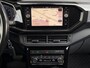 Volkswagen T-Cross 1.0 TSI R-Line Navi | Virtual | Eerste eigenaar