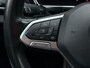Volkswagen T-Cross 1.0 TSI R-Line Navi LED Virtual