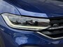 Volkswagen T-Cross 1.0 TSI R-Line Navi | Virtual | Eerste eigenaar