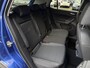 Volkswagen T-Cross 1.0 TSI R-Line Navi | Virtual | Eerste eigenaar