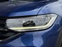 Volkswagen T-Cross 1.0 TSI R-Line Navi | Virtual | Eerste eigenaar