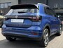 Volkswagen T-Cross 1.0 TSI R-Line Navi | Virtual | Eerste eigenaar