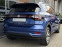 Volkswagen T-Cross 1.0 TSI R-Line Navi | Virtual | Eerste eigenaar