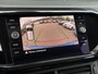Volkswagen T-Cross 1.0 TSI R-Line Navi | Virtual | Eerste eigenaar