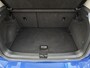 Volkswagen T-Cross 1.0 TSI R-Line Navi | Virtual | Eerste eigenaar