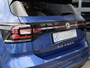 Volkswagen T-Cross 1.0 TSI R-Line Navi | Virtual | Eerste eigenaar
