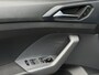 Volkswagen T-Cross 1.0 TSI R-Line Navi | Virtual | Eerste eigenaar