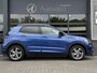 Volkswagen T-Cross 1.0 TSI R-Line Navi | Virtual | Eerste eigenaar