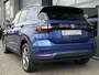 Volkswagen T-Cross 1.0 TSI R-Line Navi | Virtual | Eerste eigenaar