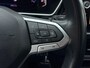 Volkswagen T-Cross 1.0 TSI R-Line Navi LED Virtual