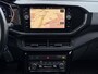 Volkswagen T-Cross 1.0 TSI R-Line Navi LED Virtual