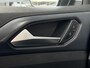 Volkswagen T-Cross 1.0 TSI R-Line Navi | Virtual | Eerste eigenaar