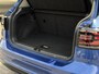 Volkswagen T-Cross 1.0 TSI R-Line Navi | Virtual | Eerste eigenaar