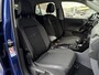 Volkswagen T-Cross 1.0 TSI R-Line Navi | Virtual | Eerste eigenaar