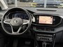 Volkswagen T-Cross 1.0 TSI R-Line Navi | Virtual | Eerste eigenaar
