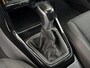 Volkswagen T-Cross 1.0 TSI R-Line Navi | Virtual | Eerste eigenaar