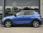Volkswagen T-Cross 1.0 TSI R-Line Navi | Virtual | Eerste eigenaar