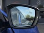 Volkswagen T-Cross 1.0 TSI R-Line Navi | Virtual | Eerste eigenaar