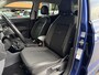Volkswagen T-Cross 1.0 TSI R-Line Navi | Virtual | Eerste eigenaar