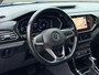 Volkswagen T-Cross 1.0 TSI R-Line Navi LED Virtual