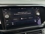 Volkswagen T-Cross 1.0 TSI R-Line Navi | Virtual | Eerste eigenaar