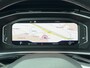 Volkswagen T-Cross 1.0 TSI R-Line Navi | Virtual | Eerste eigenaar