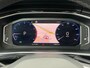 Volkswagen T-Cross 1.0 TSI R-Line Navi | Virtual | Eerste eigenaar