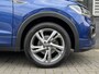 Volkswagen T-Cross 1.0 TSI R-Line Navi | Virtual | Eerste eigenaar