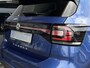 Volkswagen T-Cross 1.0 TSI R-Line Navi | Virtual | Eerste eigenaar